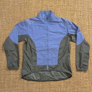 Vintage Nike ACG Oregon Series Jacket Convertible Vest